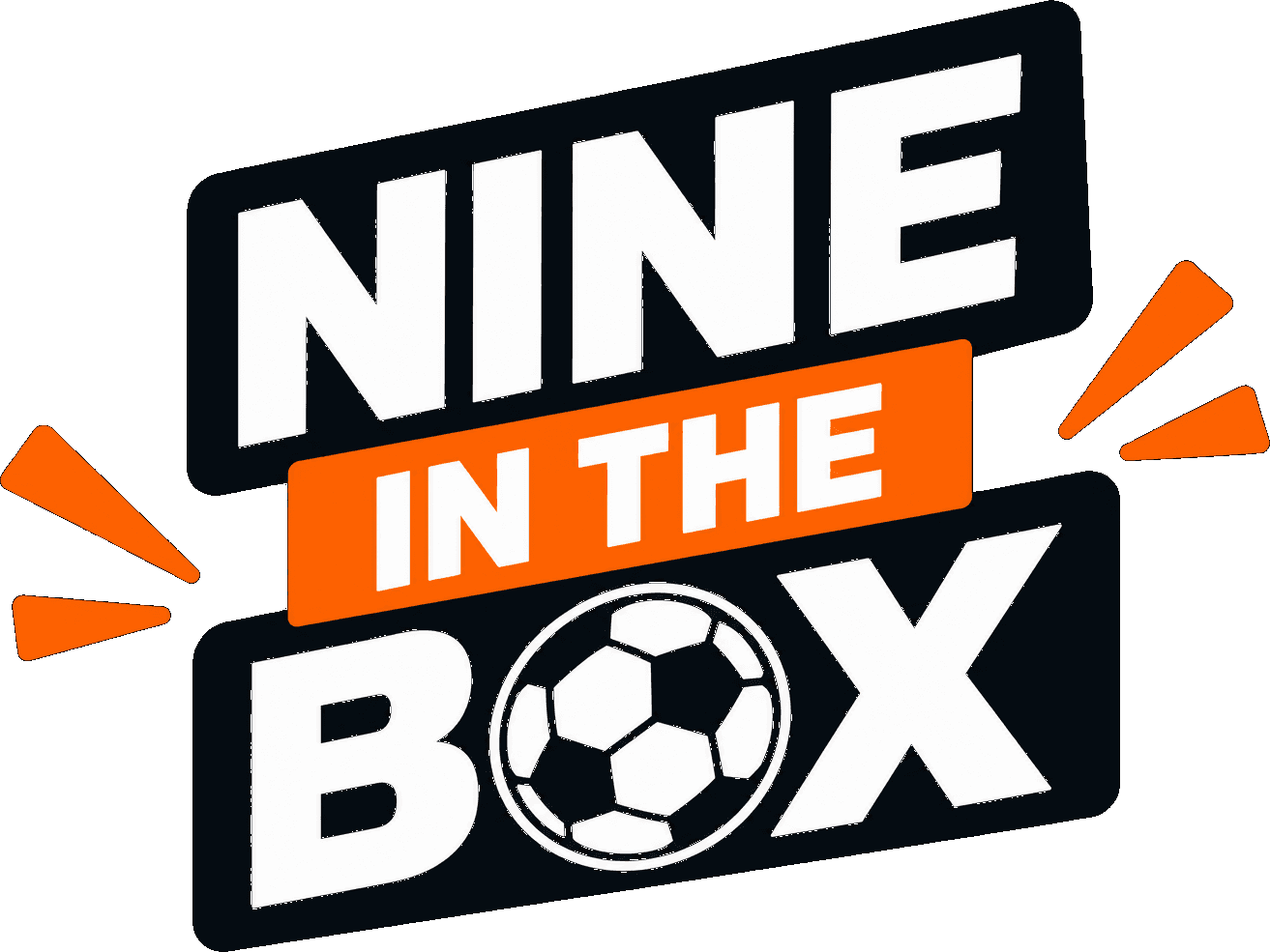 Nine In The Box